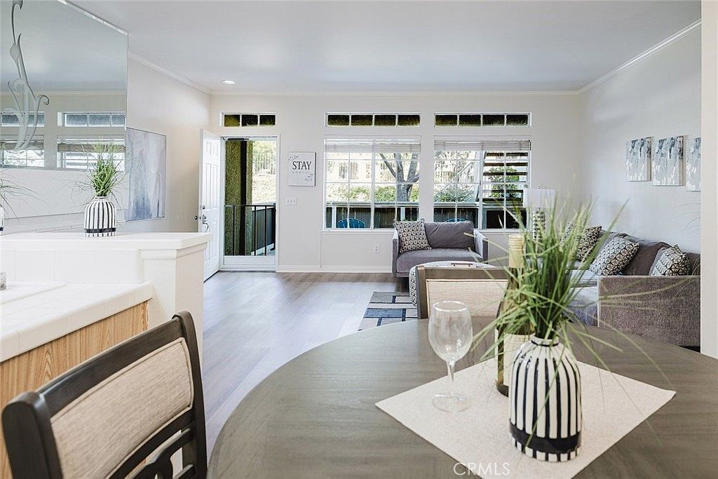 16411 Omally Ct Unit 2 La Mirada, CA 90638 - Thumbnail 3