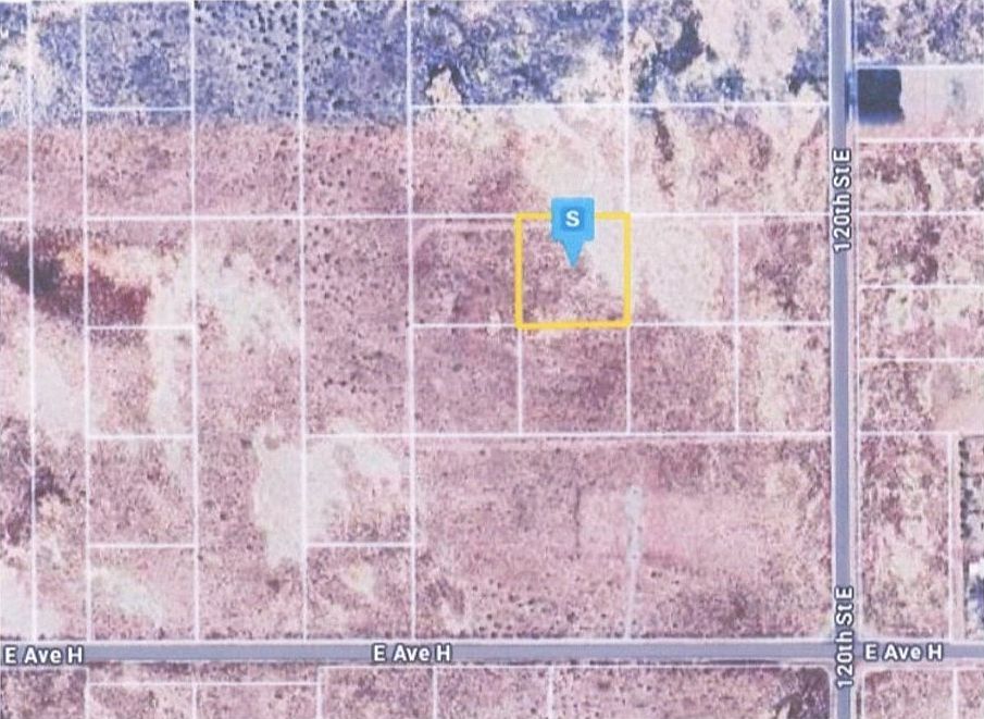 117 E Avenue G #12 Lancaster, CA 93534 - Thumbnail 3