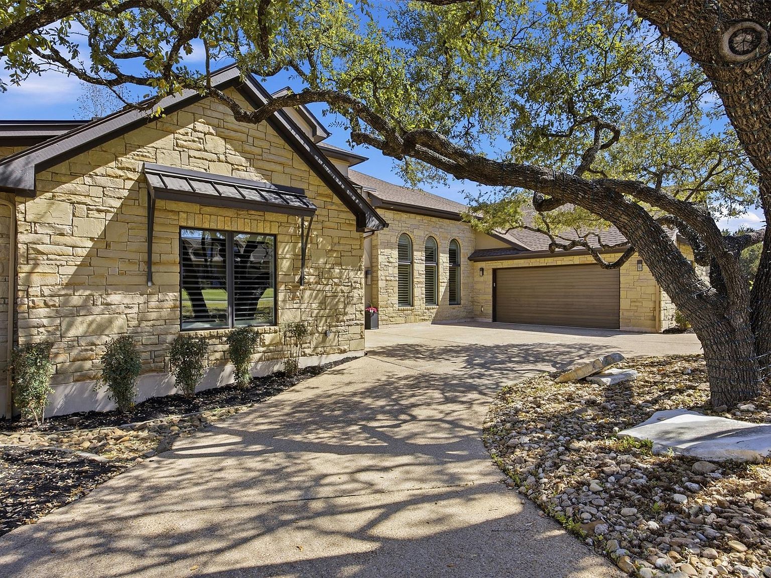 2753 Springwood Ln Georgetown, TX 78628 - Thumbnail 3