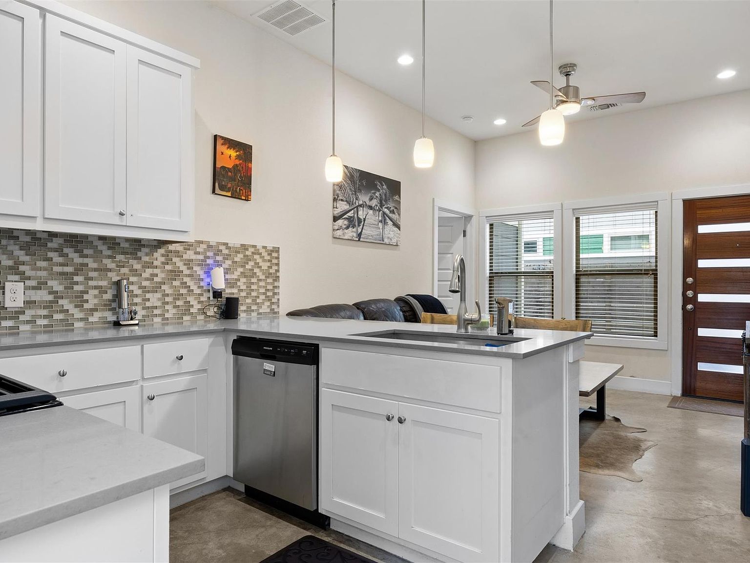 720 Pedernales St #B Austin, TX 78702 - Thumbnail 3