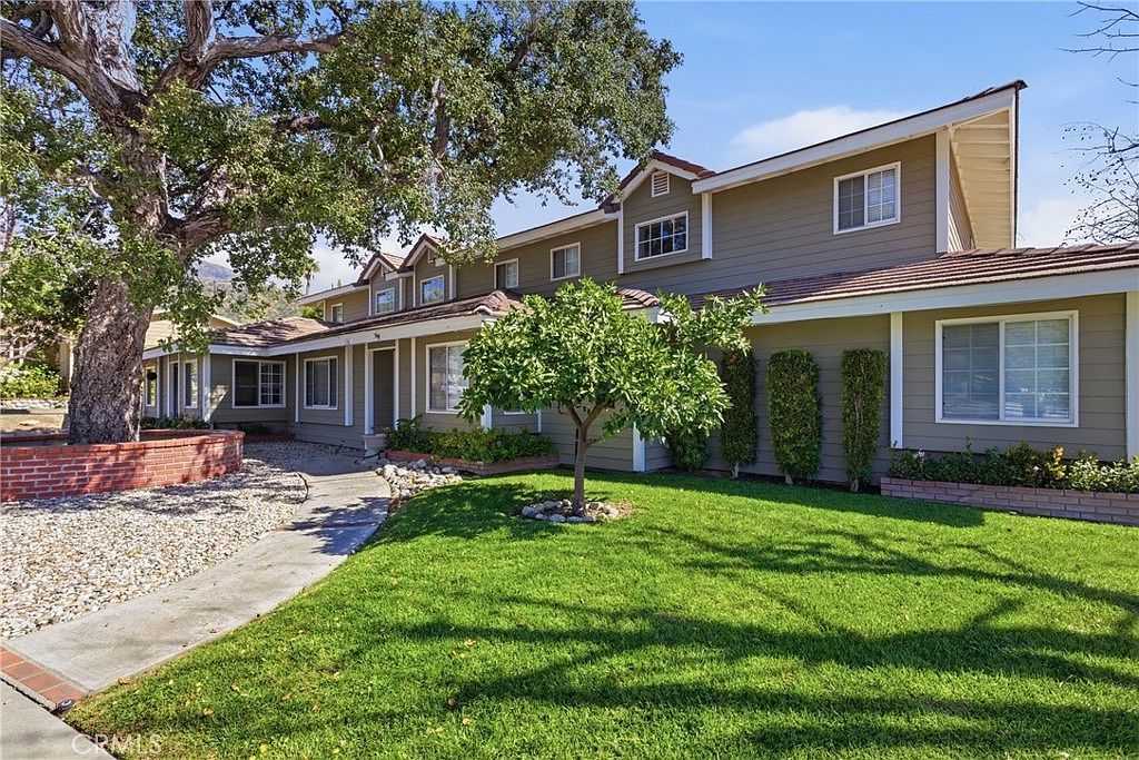 136 Madeline Dr Monrovia, CA 91016 - Thumbnail 3