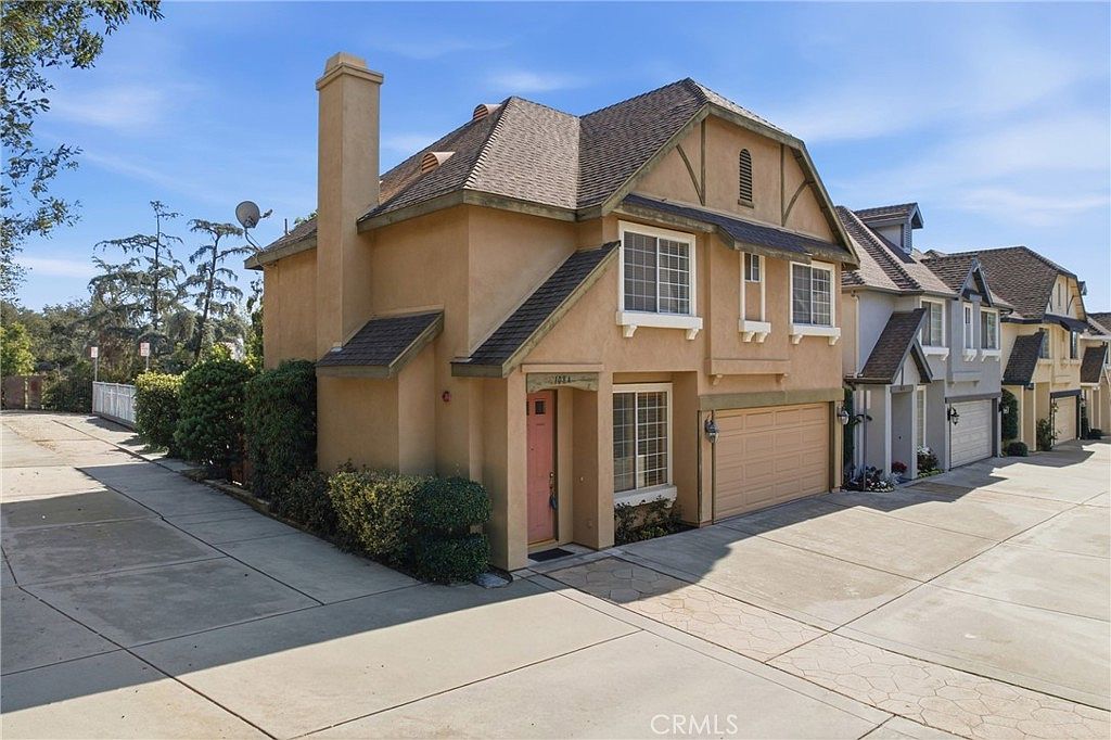 108 S Mountain Ave Unit A Monrovia, CA 91016 - Thumbnail 3