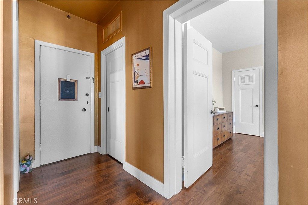 800 E Ocean Blvd UNIT 201 Long Beach, CA 90802 - Thumbnail 3