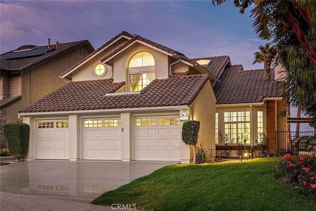 29312 Kensington Dr Laguna Niguel, CA 92677 - Thumbnail 3