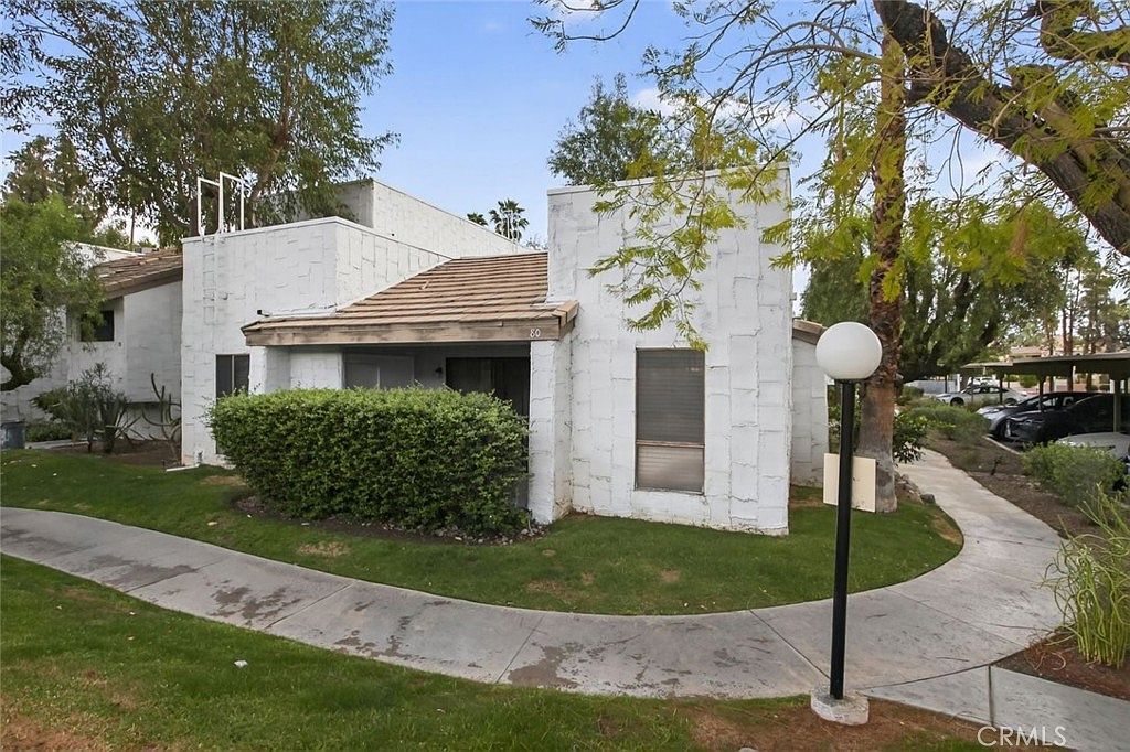 5265 E Waverly Dr Unit 80 Palm Springs, CA 92264 - Thumbnail 3