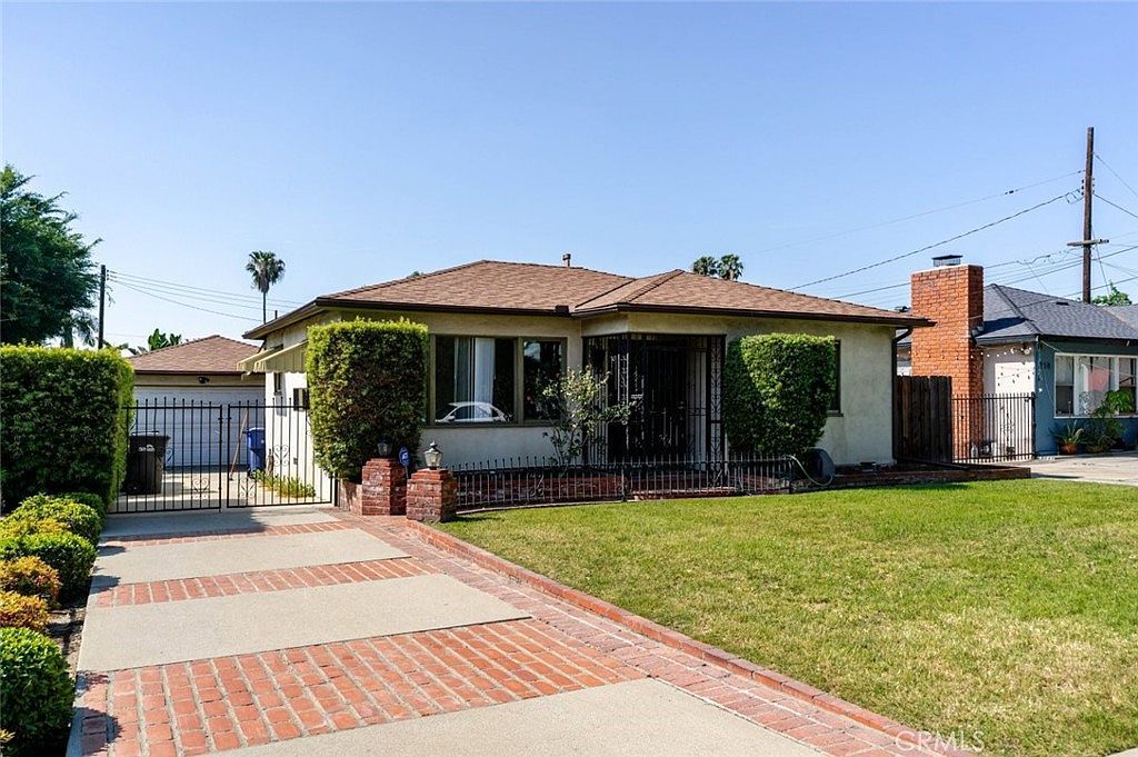 722 E 6th St Ontario, CA 91764 - Thumbnail 3
