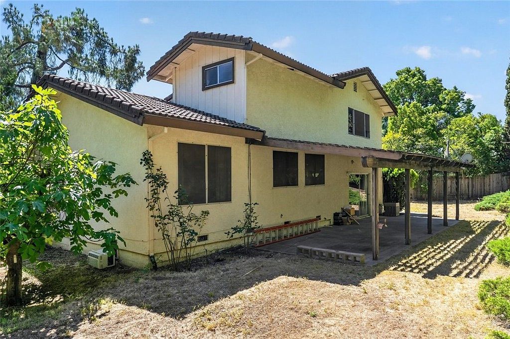 1204 Squire Ct Roseville, CA 95661 - Thumbnail 3