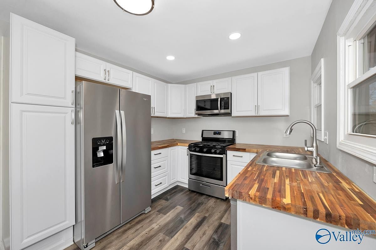 5000 Rolling Hills Dr NW Huntsville, AL 35810 - Thumbnail 3