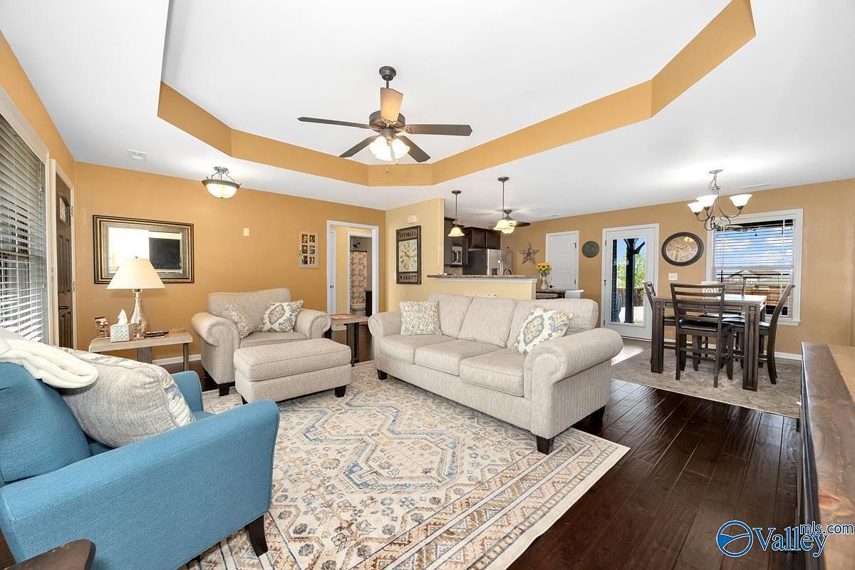 344 Smith Vasser Rd Harvest, AL 35749 - Thumbnail 3