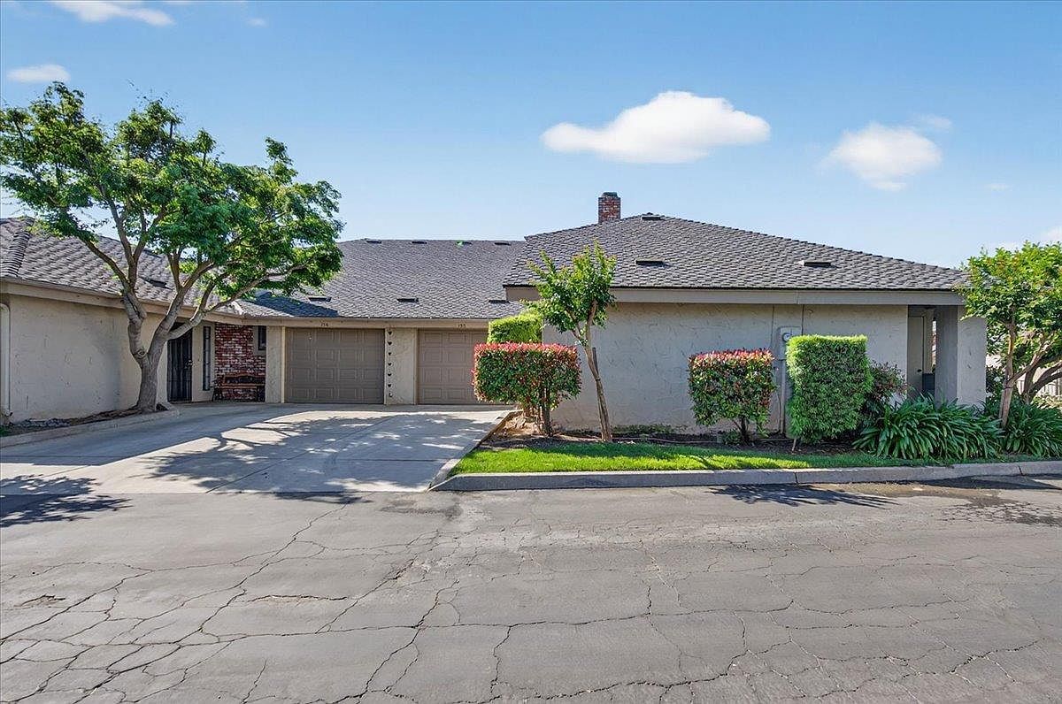 315 E Nees Ave Unit 155 Fresno, CA 93720 - Thumbnail 3