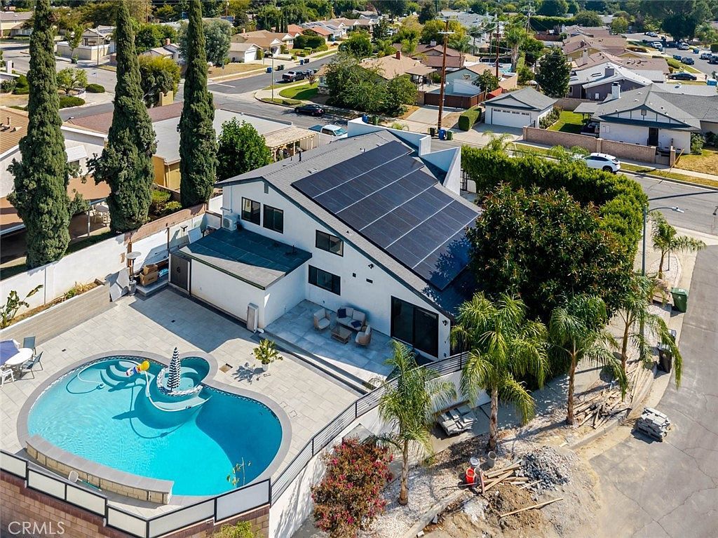 10861 Lindley Ave Granada Hills, CA 91344 - Thumbnail 3