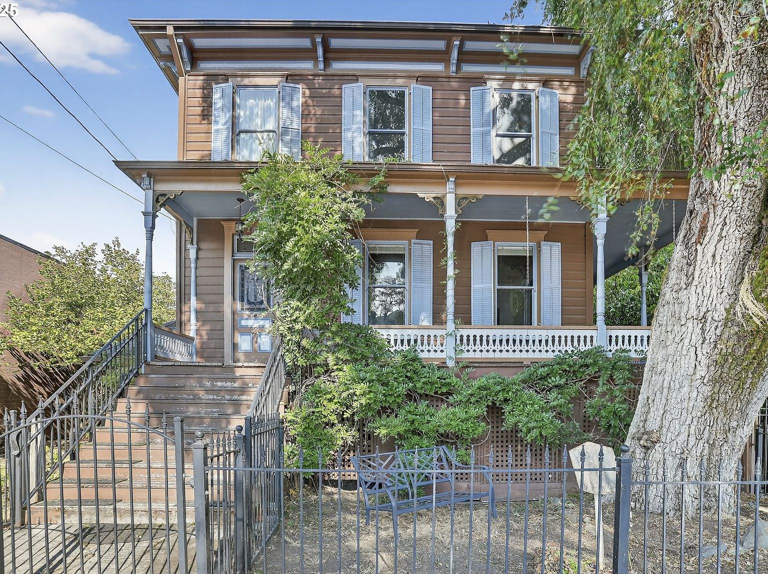 280 S 1st St Saint Helens, OR 97051 - Thumbnail 3