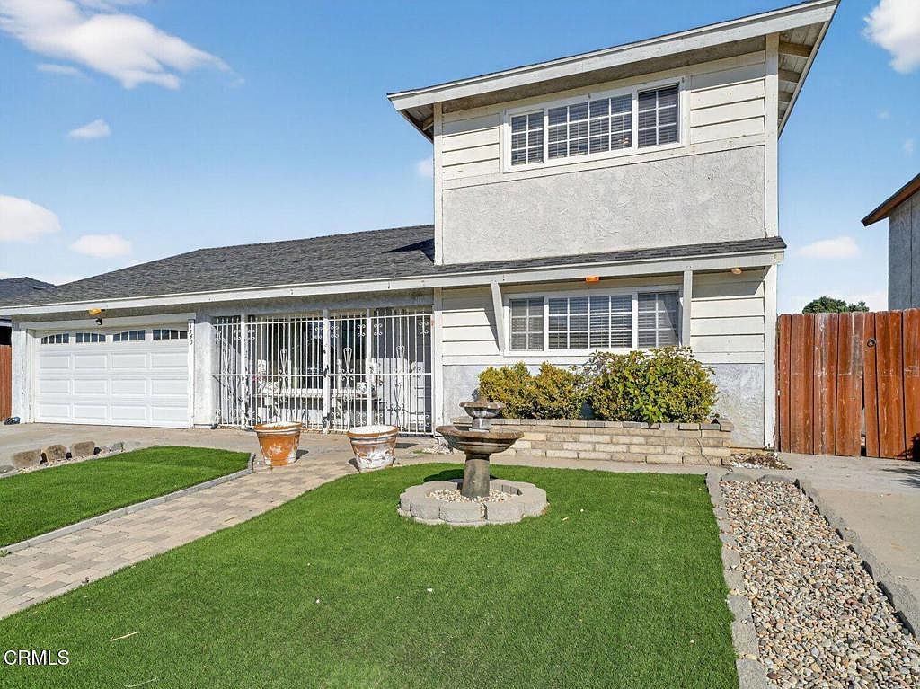 3545 Pier Walk Oxnard, CA 93035 - Thumbnail 3