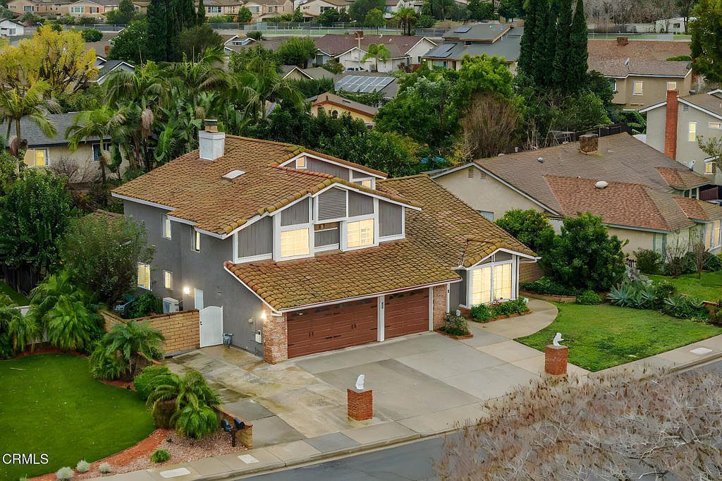 4253 Pancho Rd Camarillo, CA 93012 - Thumbnail 3