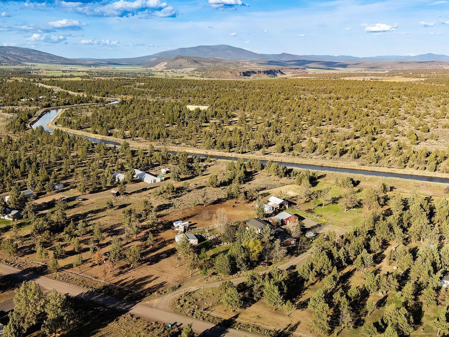 3828 NE 45th St Redmond, OR 97756 - Thumbnail 3