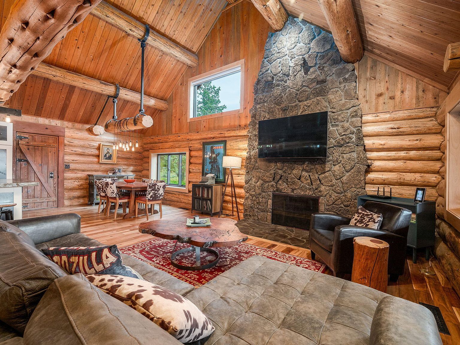 16011 Old Juniper Rd Sisters, OR 97759 - Thumbnail 3