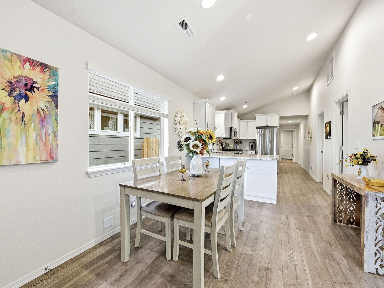 2518 NW Teak Ave Redmond, OR 97756 - Thumbnail 3