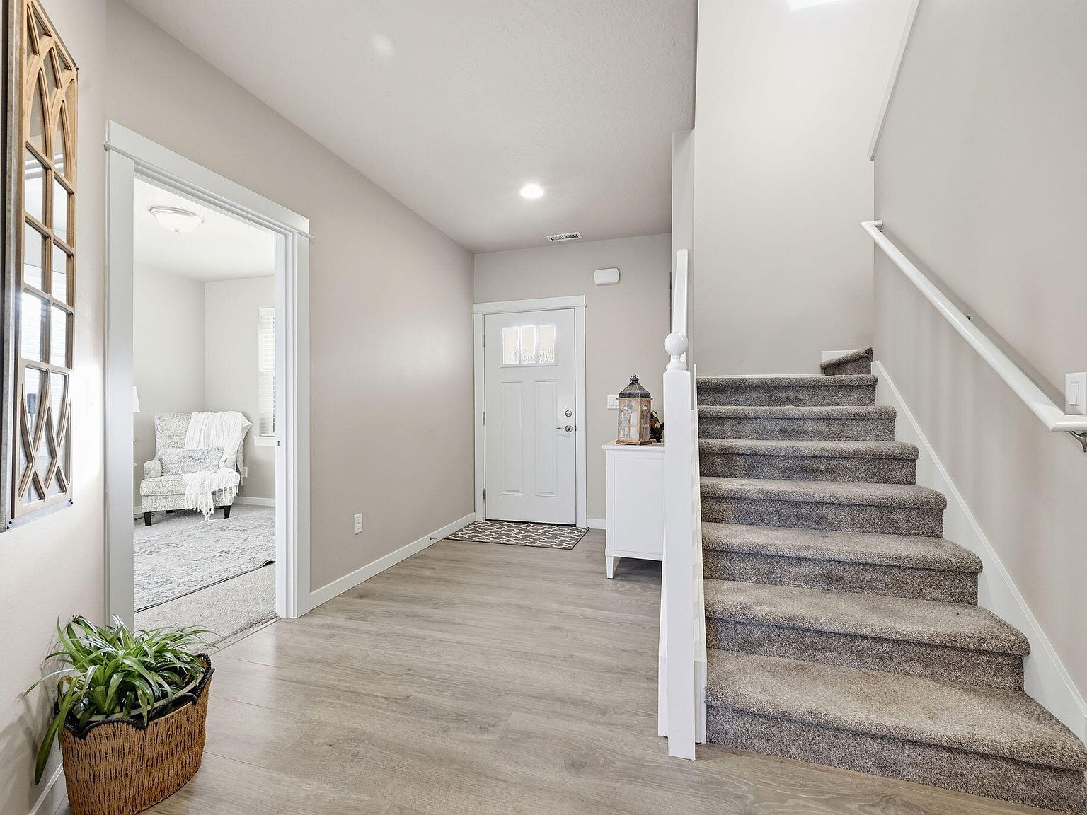 520 N McKinney Ranch Rd Sisters, OR 97759 - Thumbnail 3