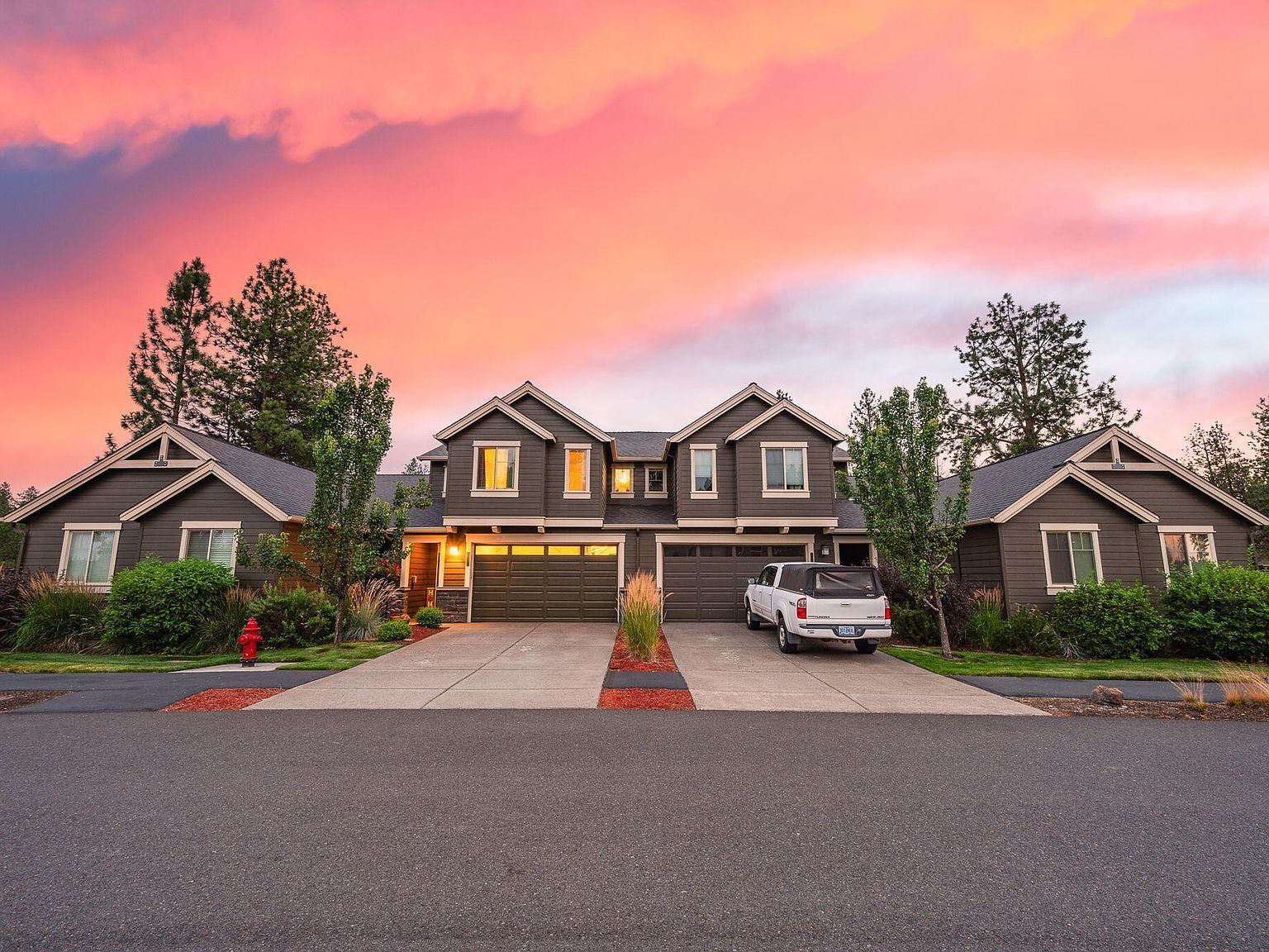 60371 Hedgewood Ln Bend, OR 97702 - Thumbnail 3