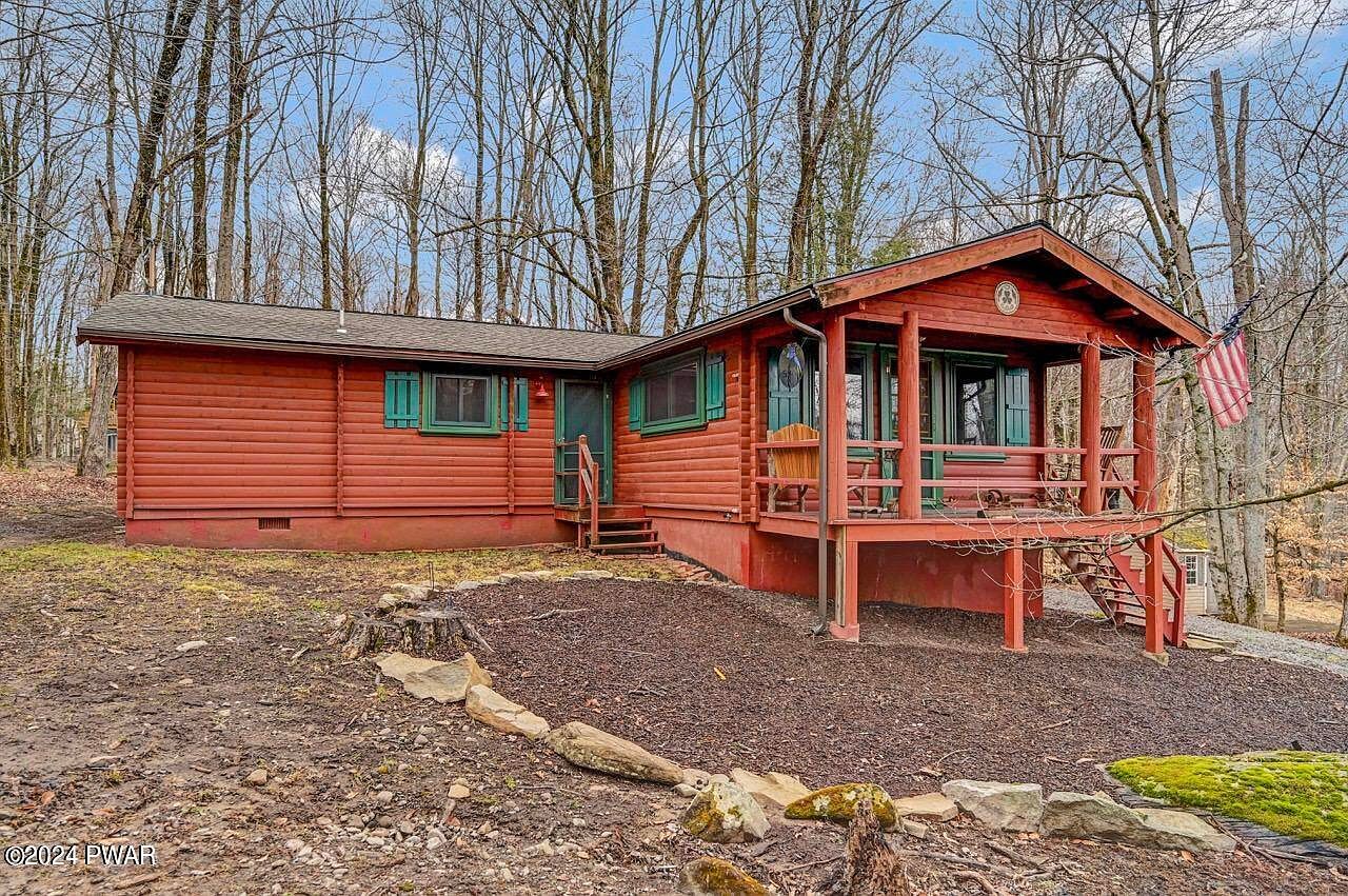 265 Parkwood Dr Lake Ariel, PA 18436 - Thumbnail 3