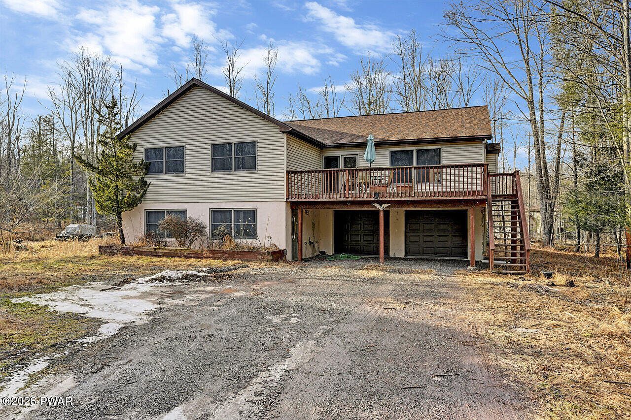 145 Underwood Ln Lake Ariel, PA 18436 - Thumbnail 3