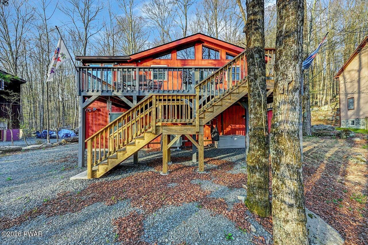 64 N Gate Rd Lake Ariel, PA 18436 - Thumbnail 3