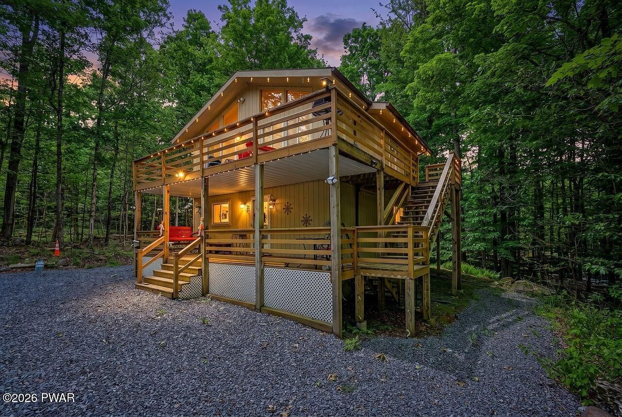 150 Chestnuthill Dr Lake Ariel, PA 18436 - Thumbnail 3