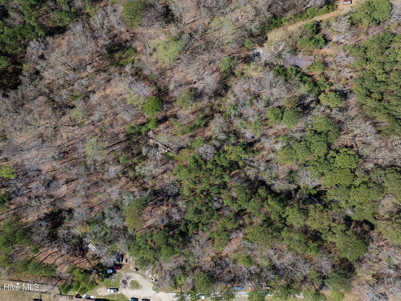 3119 Burgaw Hwy Jacksonville, NC 28540 - Thumbnail 3