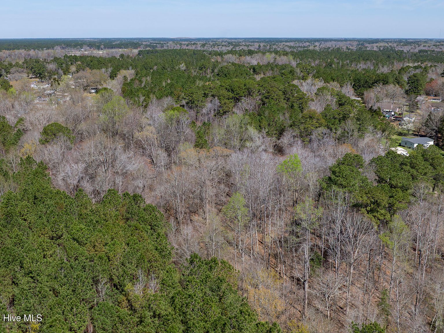 Burgaw Hwy Jacksonville, NC 28540 - Thumbnail 3