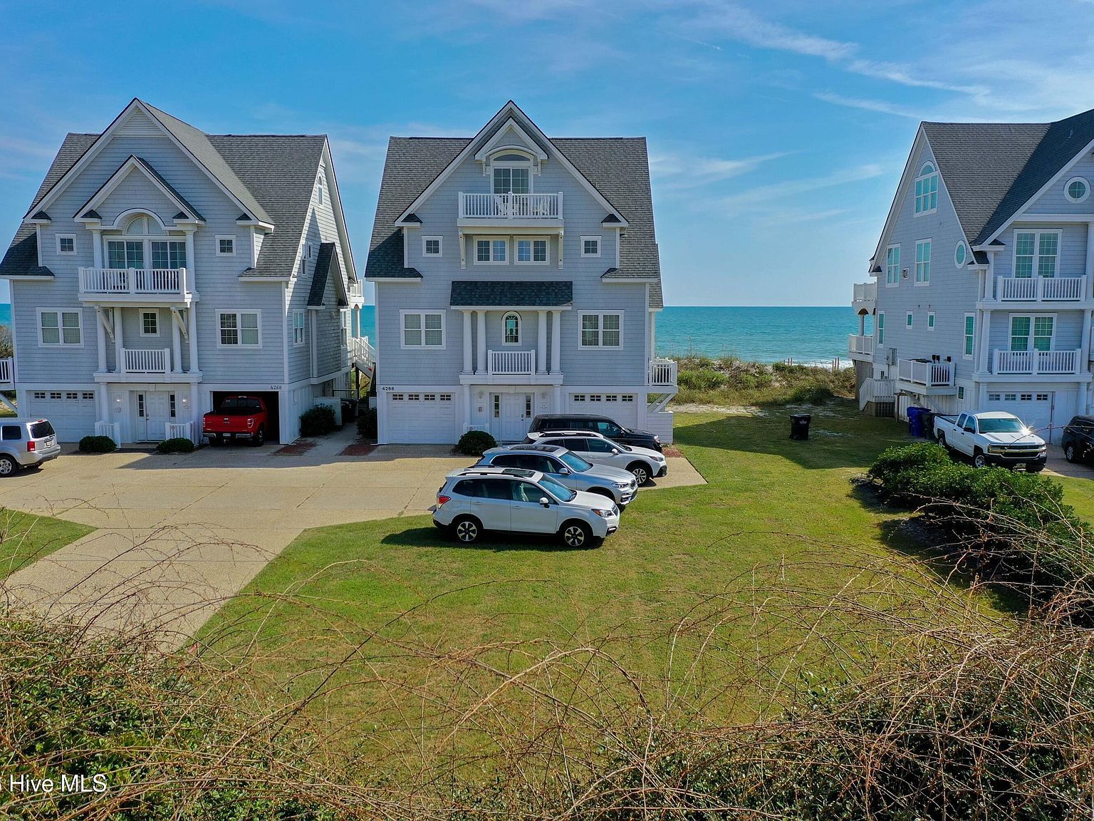 (undisclosed Address) North Topsail Beach, NC 28460 - Thumbnail 3