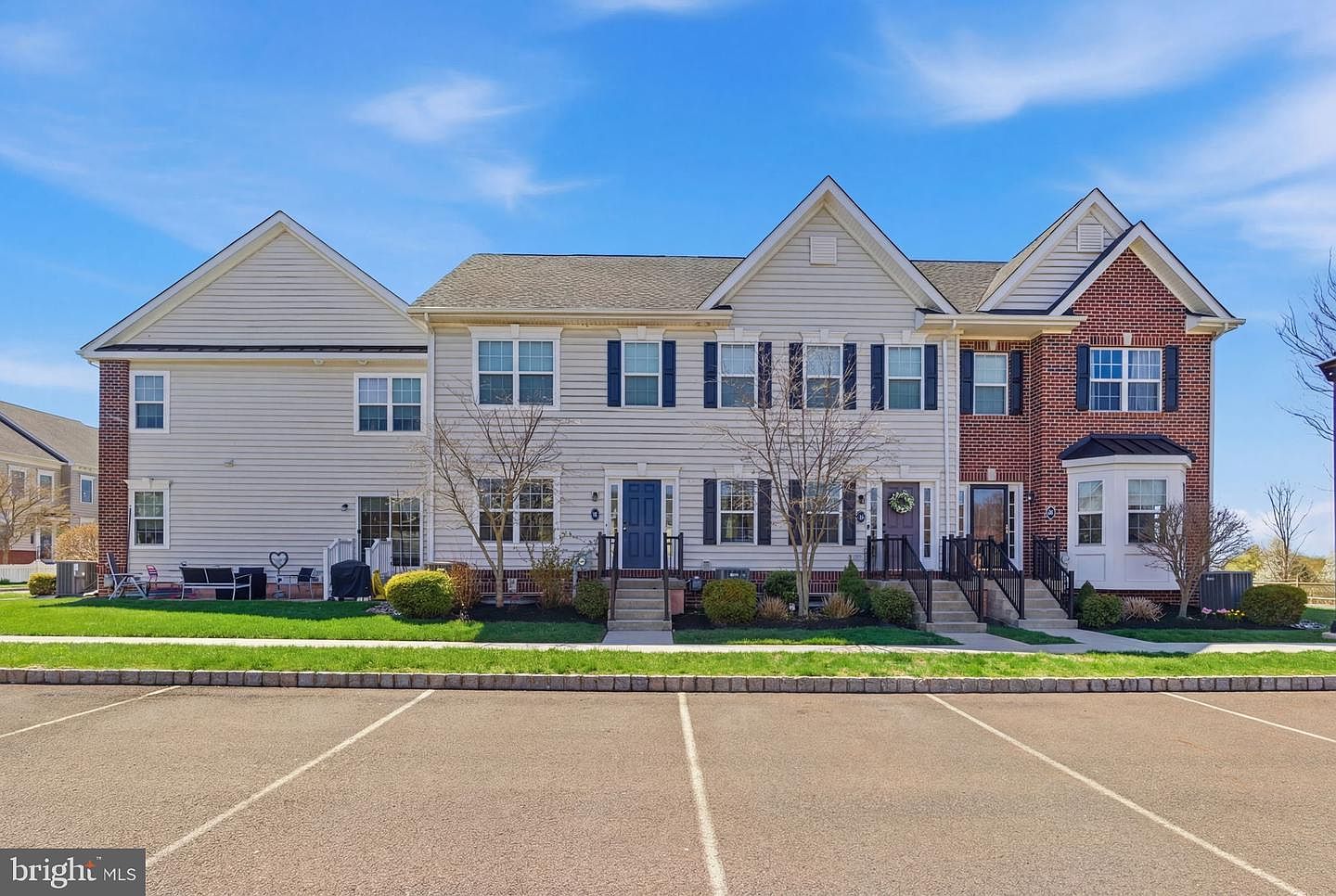 3951 Cephas Child Rd Unit 11 Doylestown, PA 18902 - Thumbnail 3