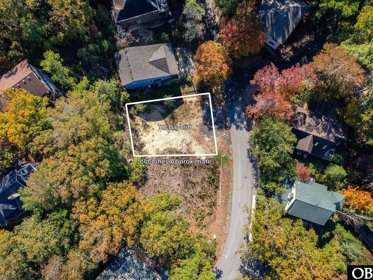 113 Baycliff Trl Lot 113 Kill Devil Hills, NC 27948 - Thumbnail 3