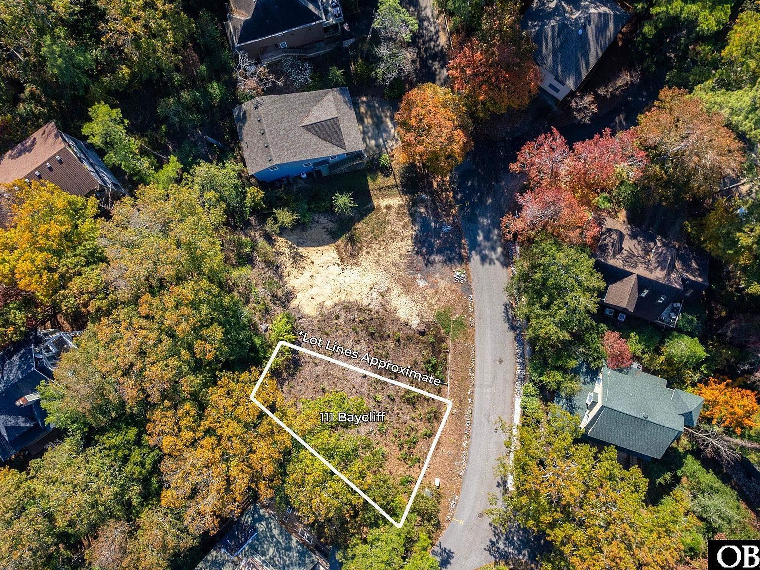 111 Baycliff Trl Lot 111 Kill Devil Hills, NC 27948 - Thumbnail 3