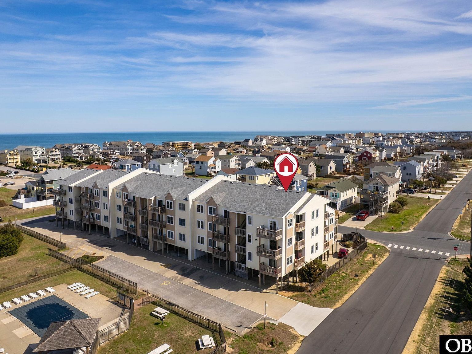 200 E Martin St #302 Kill Devil Hills, NC 27948 - Thumbnail 3