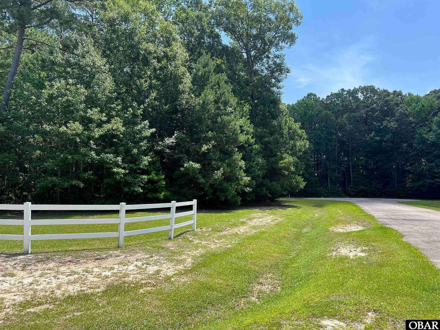 77 Deep Creek Rd Lot 77 Hertford, NC 27944 - Thumbnail 3