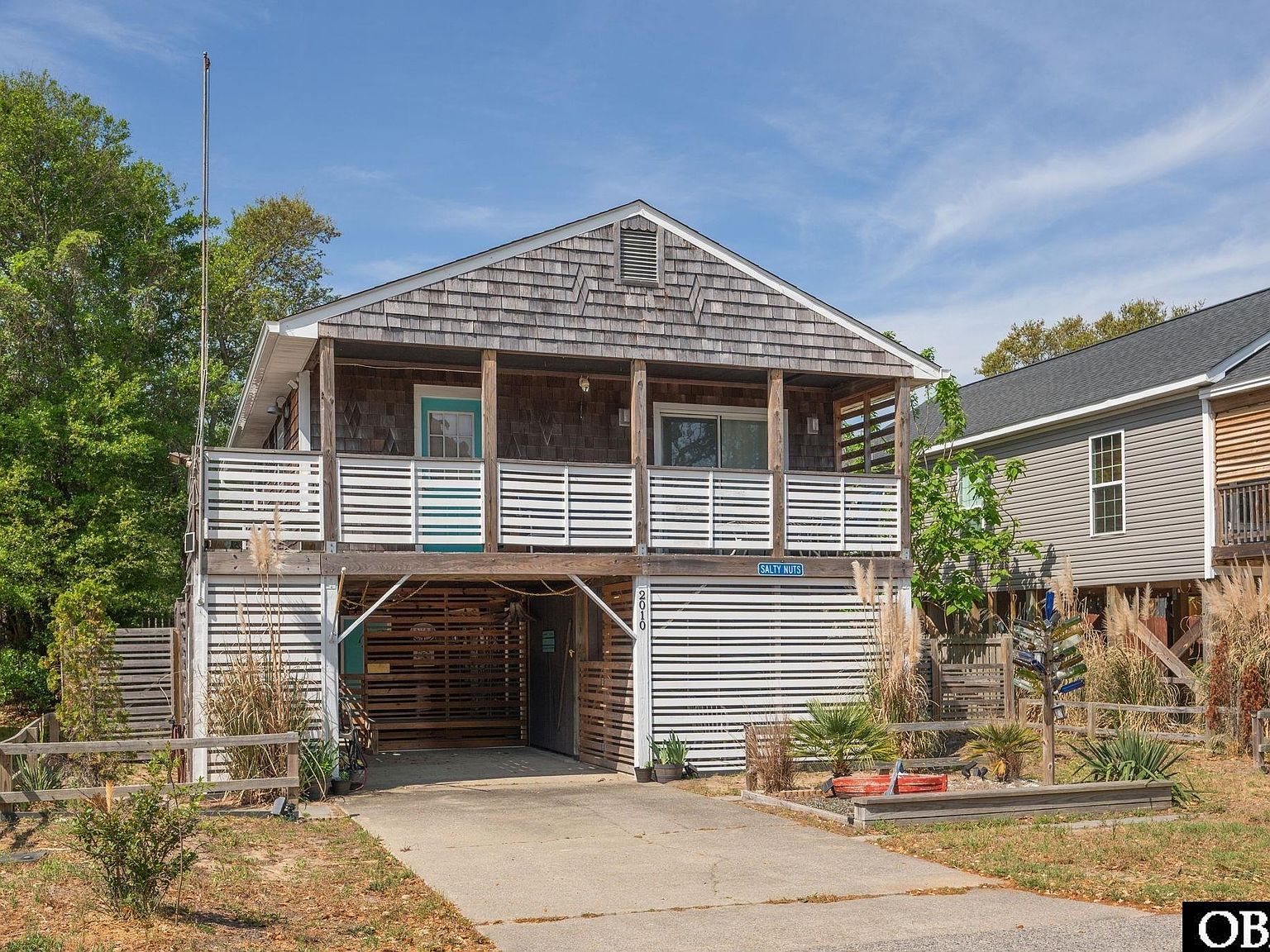 2010 Yorktown St Lot 1357 Kill Devil Hills, NC 27948 - Thumbnail 3