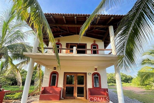 412 Palo Alto #See Sacramento, NM 88347 - Thumbnail 3