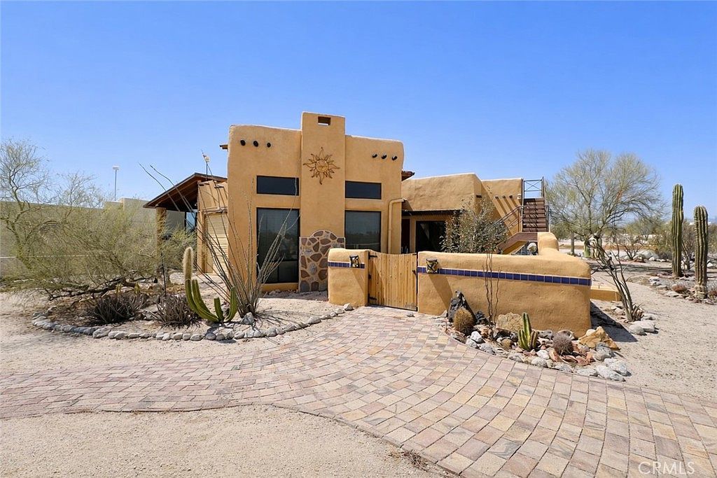 6250 Palos Verdes Pittsville, MD 21850 - Thumbnail 3