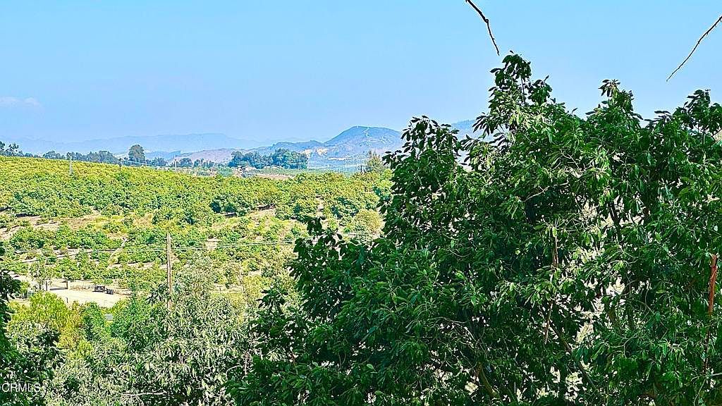 0 Manzanillo Dr Moorpark, CA 93021 - Thumbnail 3