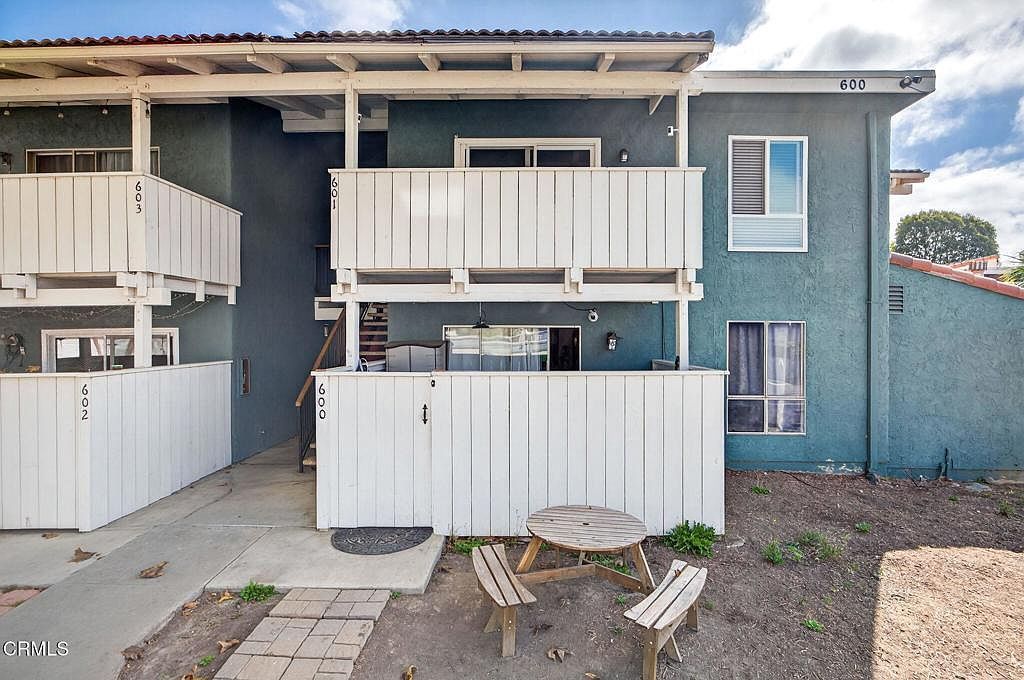 1300 Saratoga Ave Unit 601 Ventura, CA 93003 - Thumbnail 3