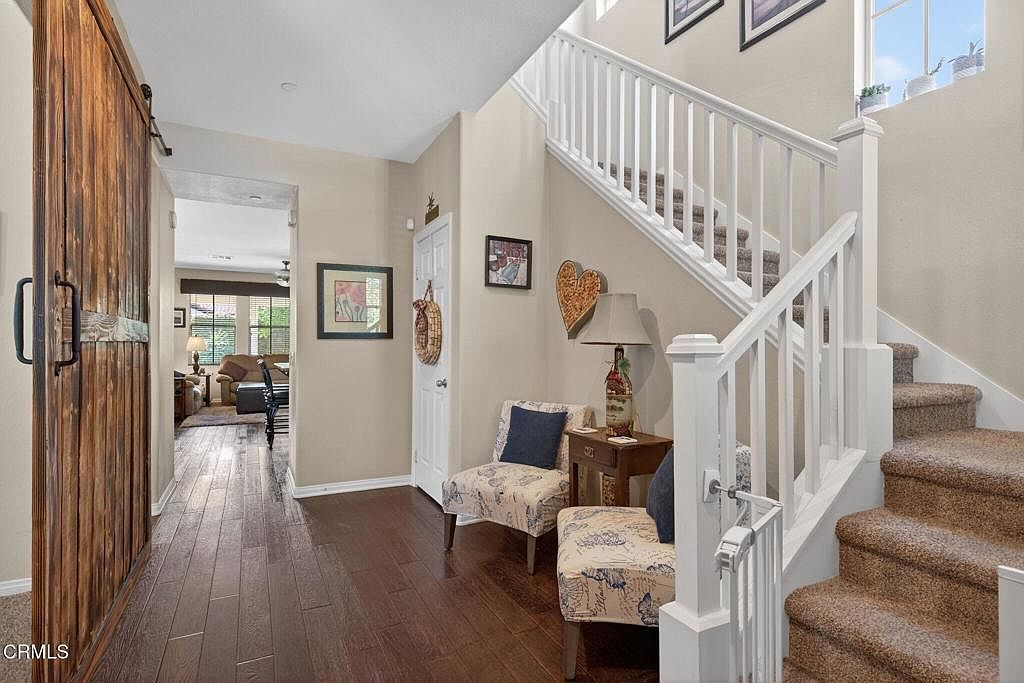 615-617 Boston Ave Ventura, CA 93004 - Thumbnail 3
