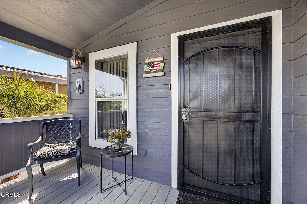 267 Rodgers St #267 Ventura, CA 93003 - Thumbnail 3