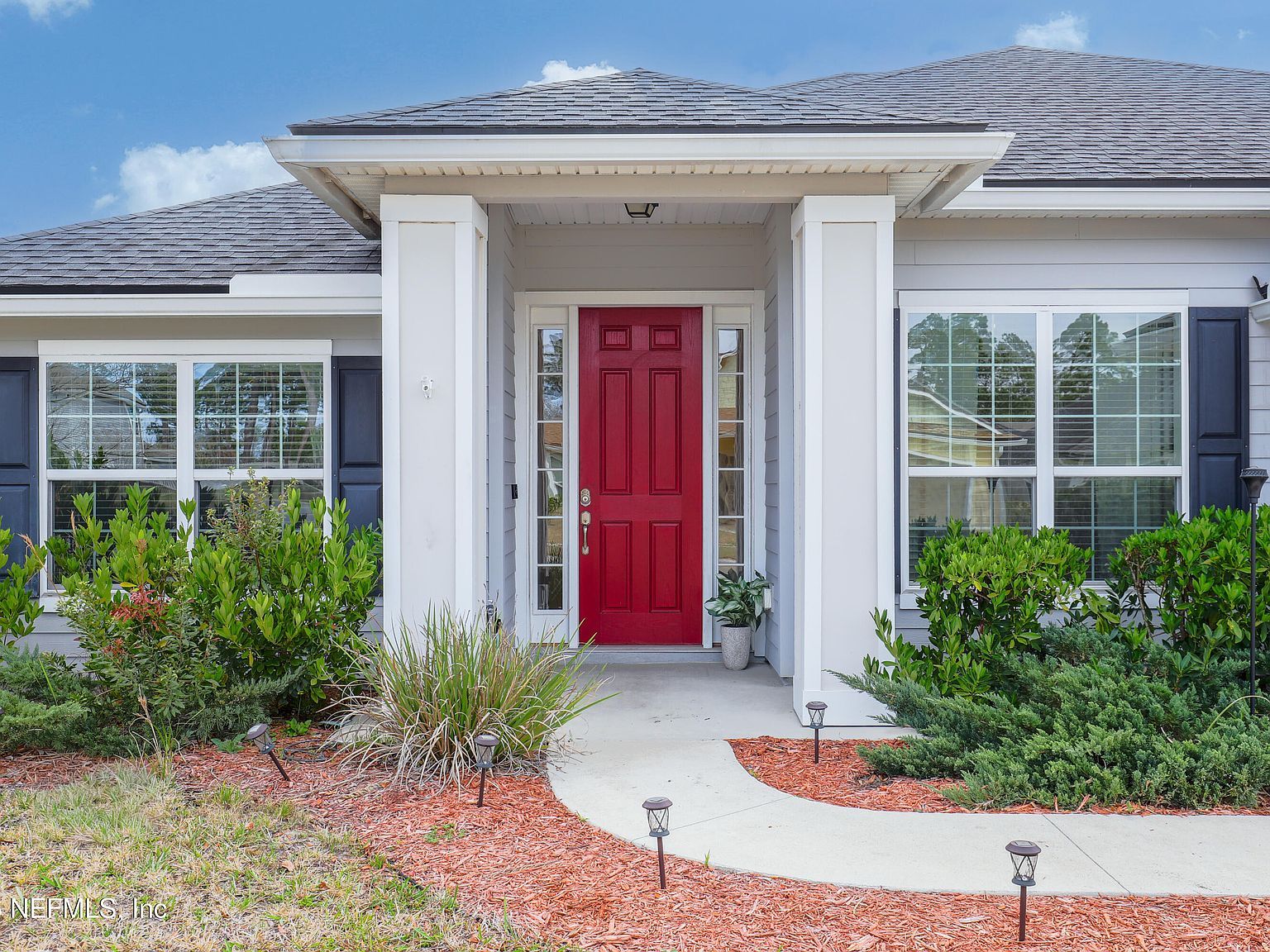 86515 Rest Haven Ct Yulee, FL 32097 - Thumbnail 3