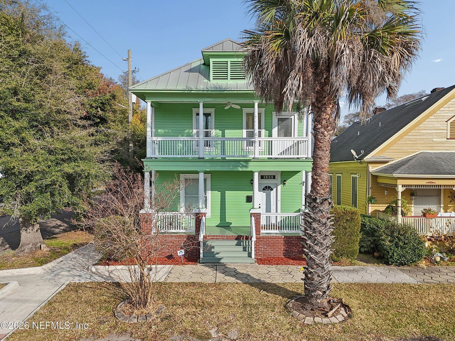 1855 Market St Jacksonville, FL 32206 - Thumbnail 3