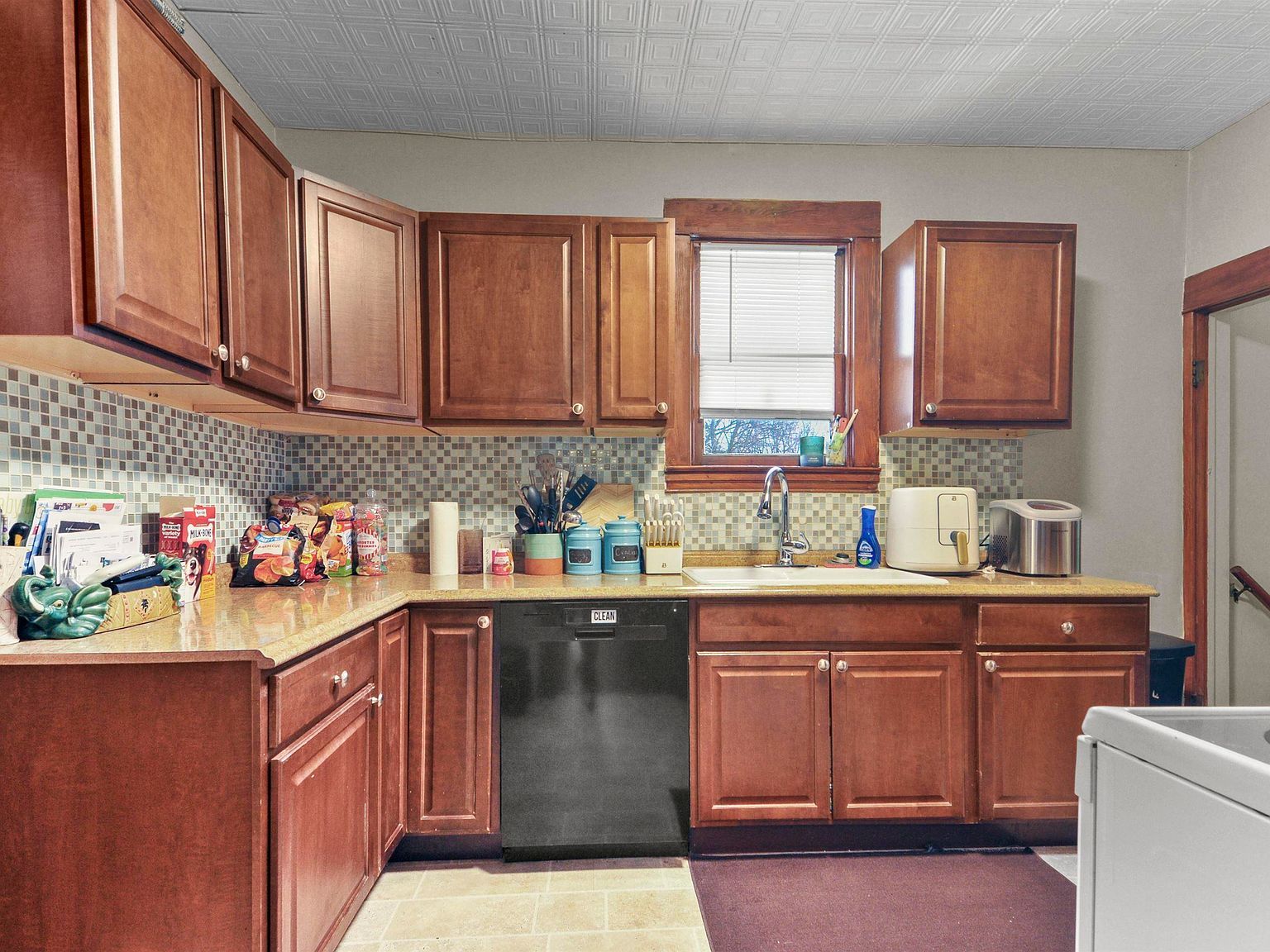 507 Lincoln St Cadillac, MI 49601 - Thumbnail 3