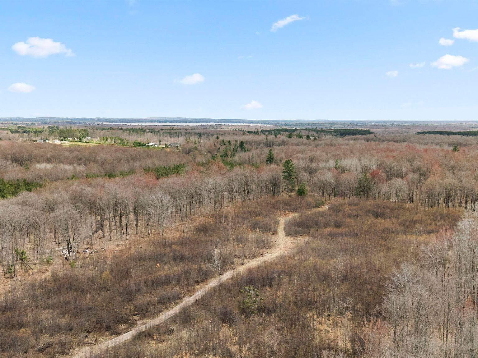 PARCEL E 32nd Rd #D Cadillac, MI 49601 - Thumbnail 3