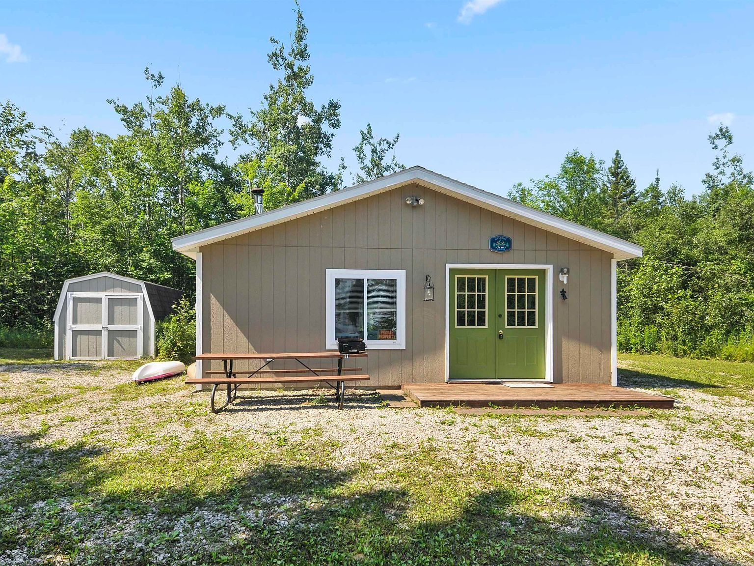 22542 Us Highway 23 N Ocqueoc, MI 49759 - Thumbnail 3