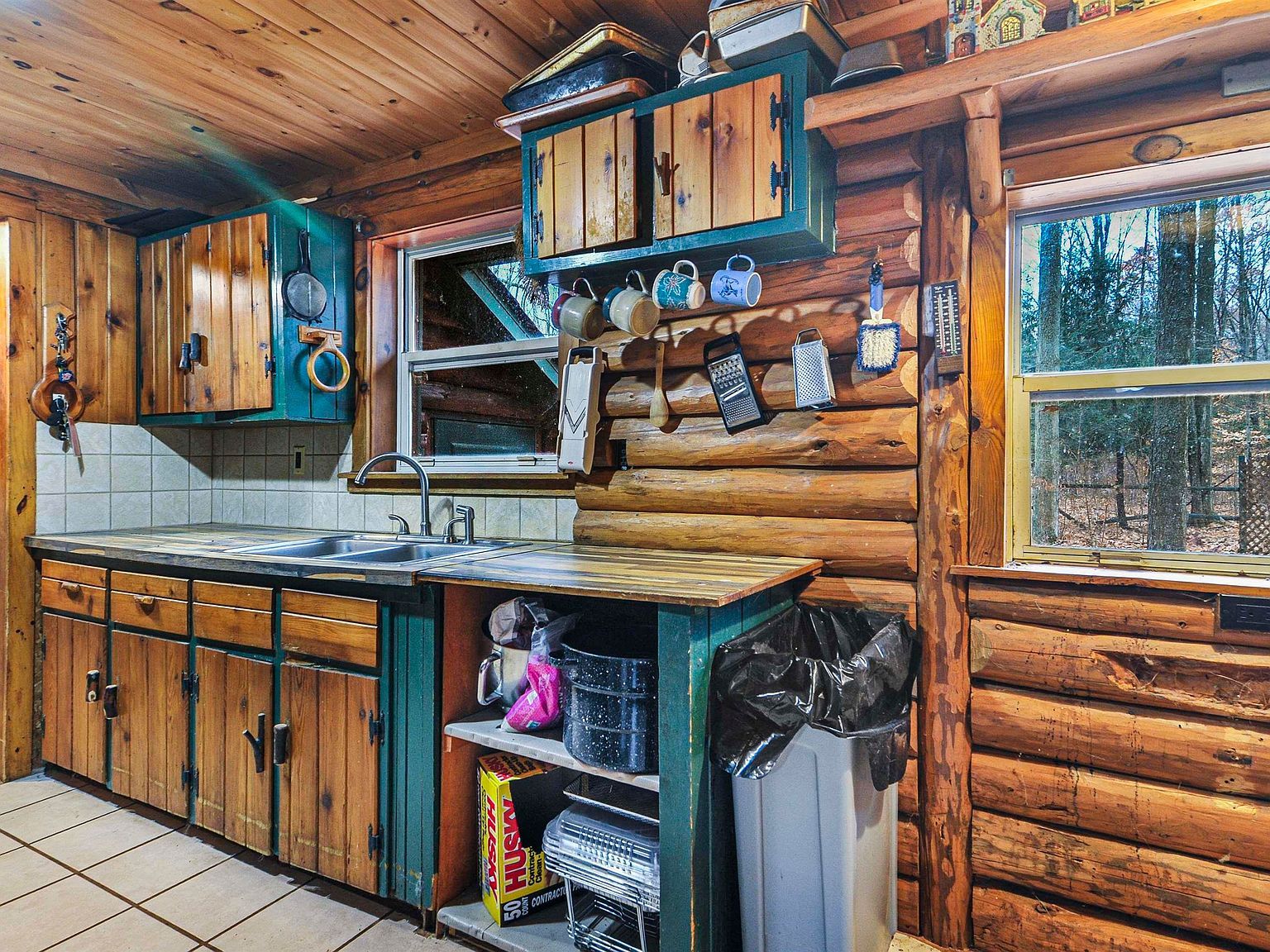 2561 E Johnson Rd Lake City, MI 49651 - Thumbnail 3