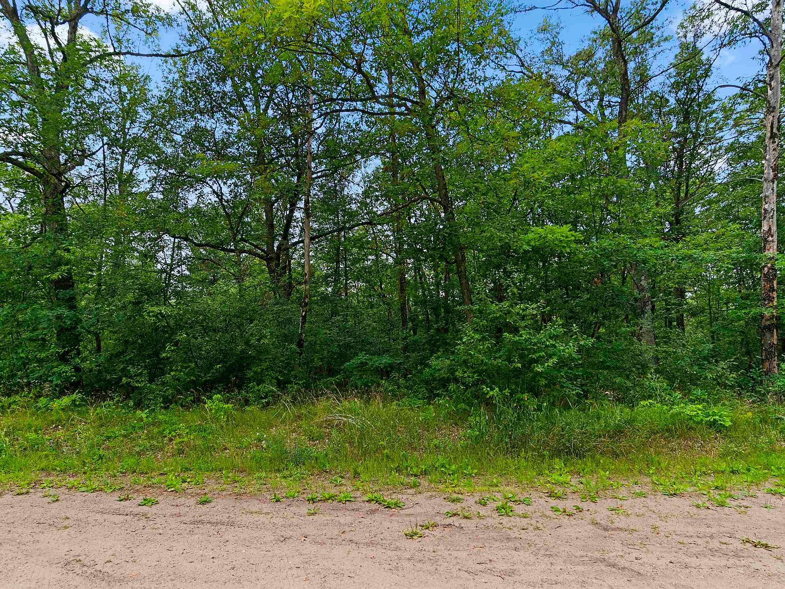 V/l W Pontiac St Baldwin, MI 49304 - Thumbnail 3