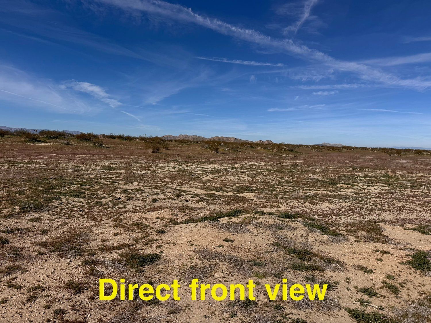 192 Ste Palmdale, CA 93591 - Thumbnail 3